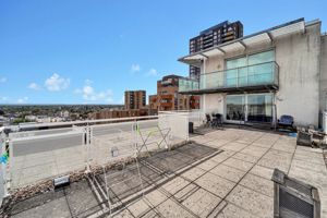 Photo 6- click for photo gallery